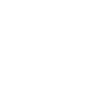 plh logo