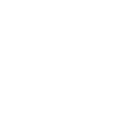 unicef logo